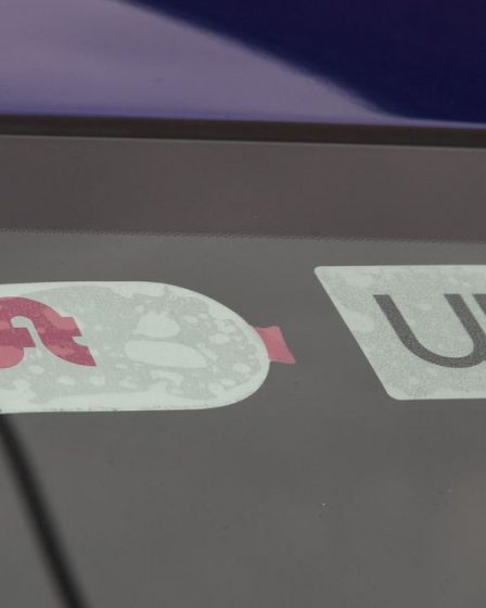 Les chauffeurs Uber et Lyft gagnent moins de 7 $ de l'heure après l'adoption de la loi californienne, selon une étude menée par des chauffeurs - 29