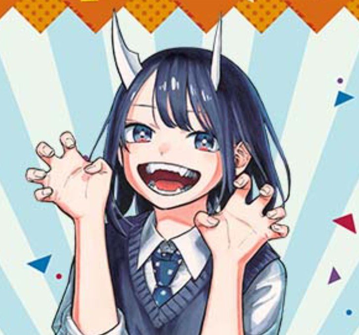Tokyo Demon Bride Story Chapitre 4 Date de sortie : Junta et The Demon Girl 4 Tokyo Demon Bride Story Chapitre 4 : La junte et la fille démoniaque
