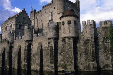 13 actions dont les avantages intrinsèques les protègent de l'incertitude économique qui règne sur le marché - 5