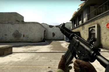 M4A4 contre M4A1-S : quel est le meilleur dans CS:GO ? - 9