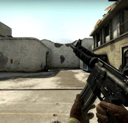 M4A4 contre M4A1-S : quel est le meilleur dans CS:GO ? - 5