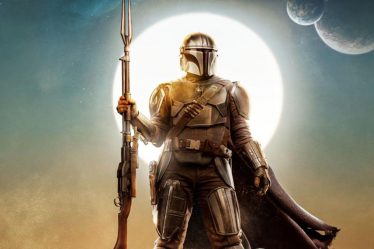 La troisième saison de "The Mandalorian" est en route - découvrez comment la diffuser sur Disney+ - 7