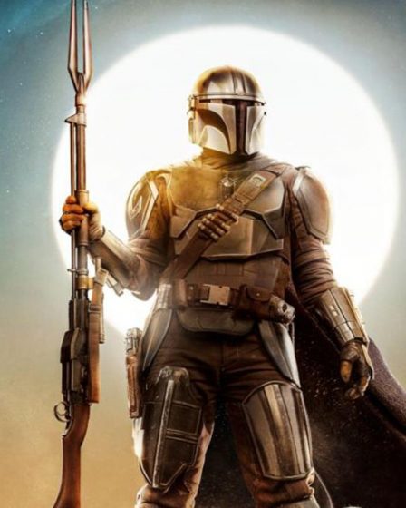 La troisième saison de "The Mandalorian" est en route - découvrez comment la diffuser sur Disney+ 53 La troisième saison de "The Mandalorian" est en route - découvrez comment la diffuser sur Disney+ - 52