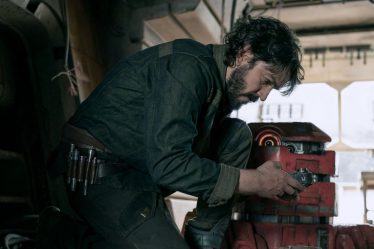 Une histoire de Star Wars avant 'Andor' ? - 10