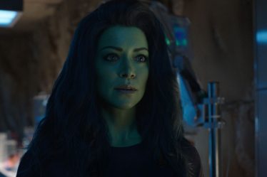 Intelligencencia a expliqué : qui est le nouveau méchant Marvel introduit dans She-Hulk ? - 11