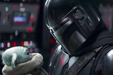 La fenêtre de sortie de la saison 3 de Mandalorian confirmée au milieu des problèmes de retard - 9