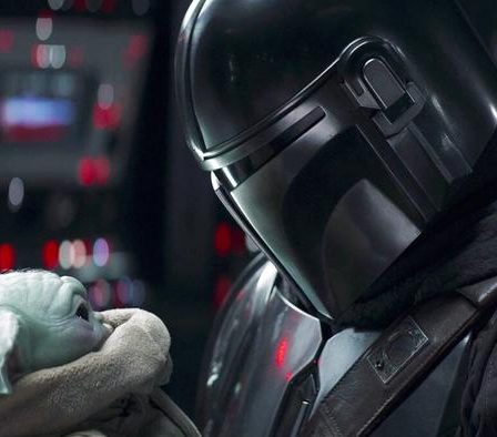 La fenêtre de sortie de la saison 3 de Mandalorian confirmée au milieu des problèmes de retard 115 La fenêtre de sortie de la saison 3 de Mandalorian confirmée au milieu des problèmes de retard - 114