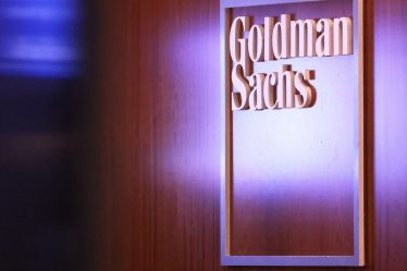 Un procès affirme que les femmes de Goldman Sachs ont été harcelées et agressées pendant des années - 5