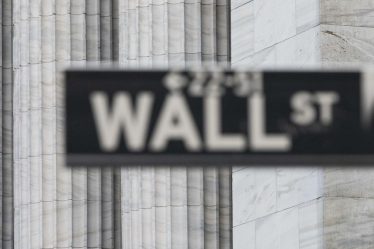 Dow tombe en dessous du plus bas de juin - voici ce qu'il faudrait pour entrer dans le marché baissier - 5
