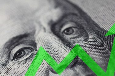La livre et l'euro s'effondrent alors que l'indice du dollar atteint son plus haut niveau depuis la mi-2002 - 9