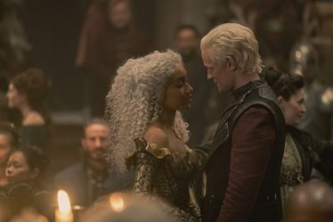 Épisode 5 (Qui a gagné la semaine ?) - 9