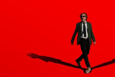 VIDEO Le Bardo d'Iñárritu, gâté à la Mostra de Venise, obtient une bande-annonce : quand on le voit en salles, mais sur Netflix - 5