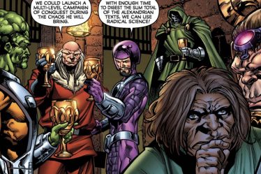 She-Hulk : L'Intelligencia expliquée | JeuxRadar+ - 8
