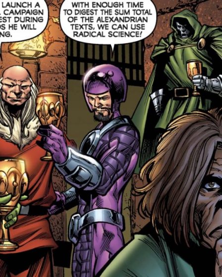 She-Hulk : L'Intelligencia expliquée | JeuxRadar+ - 82
