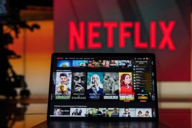 Le directeur comptable de Netflix abandonne un poste de 2,4 millions de dollars après seulement 4 mois de travail - 9