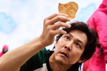 Blog en direct Netflix Tudum 2022 : Toutes les dernières nouvelles et mises à jour - 10