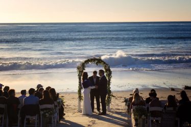 Voici pourquoi de plus en plus de milléniaux obtiennent des contrats de mariage - 5