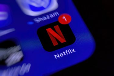 Quand est la présentation de Netflix US à Tudum 2022 ? - 5