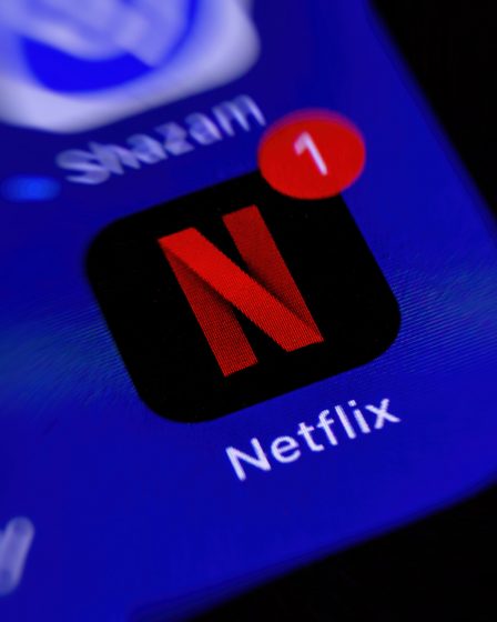 Quand est la présentation de Netflix US à Tudum 2022 ? - 75