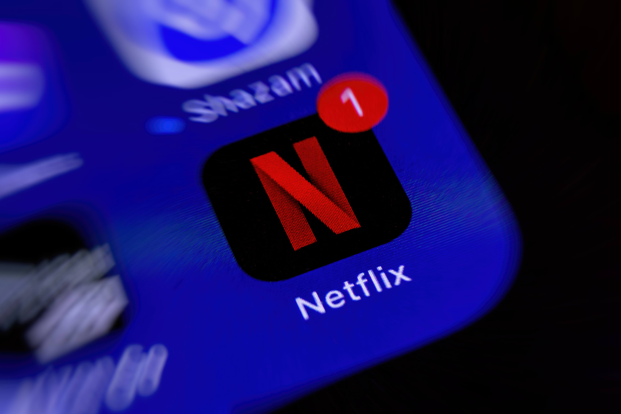 Quand est la présentation de Netflix US à Tudum 2022 ? 2 Quand est la présentation de Netflix US à Tudum 2022 ? - 1