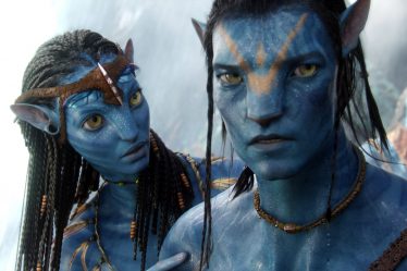 Avatar revient au cinéma, mais sa magie s'est-elle estompée ? - 8