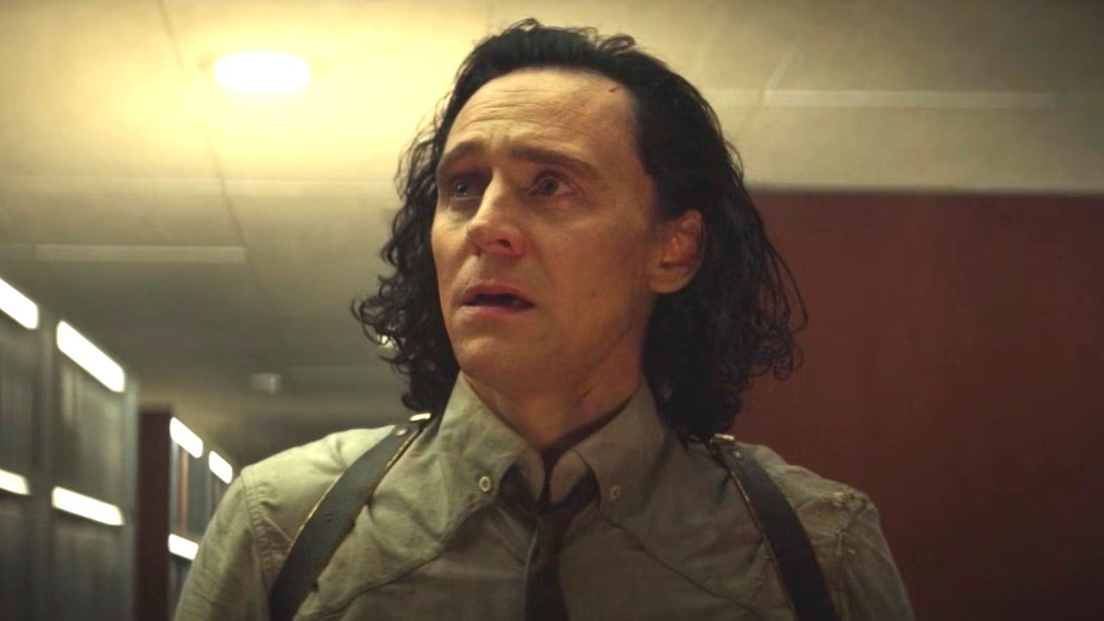 La première bande-annonce du retour d'un favori des fans se répand alors que tout le monde aime la conception divulguée d'Ironheart 4 Tom Hiddleston dans