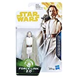 Top 19 des meilleures figurines Sw Star Wars 2022 (Avis) 10 Figurine Star Wars E1728 SW E8 Cool Beta