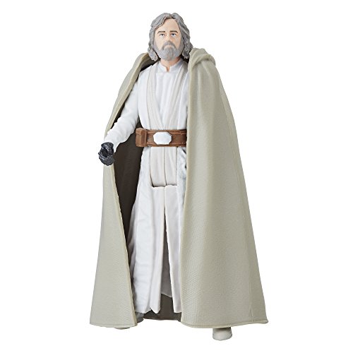Top 19 des meilleures figurines Sw Star Wars 2022 (Avis) 9 Figurine Star Wars E1728 SW E8 Cool Beta