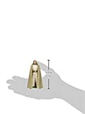 Top 19 des meilleures figurines Sw Star Wars 2022 (Avis) 11 Figurine Star Wars E1728 SW E8 Cool Beta