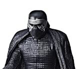 Top 19 des meilleures figurines Sw Star Wars 2022 (Avis) 17 Figurine articulée Star Wars E1244 SW E8 Victor 1