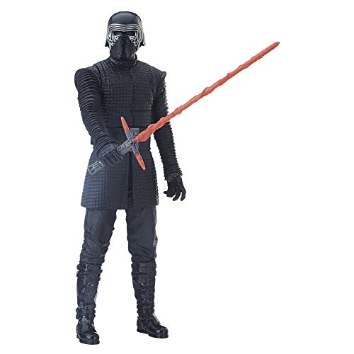 Top 19 des meilleures figurines Sw Star Wars 2022 (Avis) 18 Figurine articulée Star Wars E1282 SW S2 Hs Victor 1 Pr