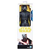Top 19 des meilleures figurines Sw Star Wars 2022 (Avis) 19 Figurine articulée Star Wars E1282 SW S2 Hs Victor 1 Pr