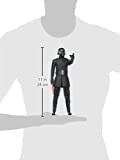 Top 19 des meilleures figurines Sw Star Wars 2022 (Avis) 20 Figurine articulée Star Wars E1282 SW S2 Hs Victor 1 Pr