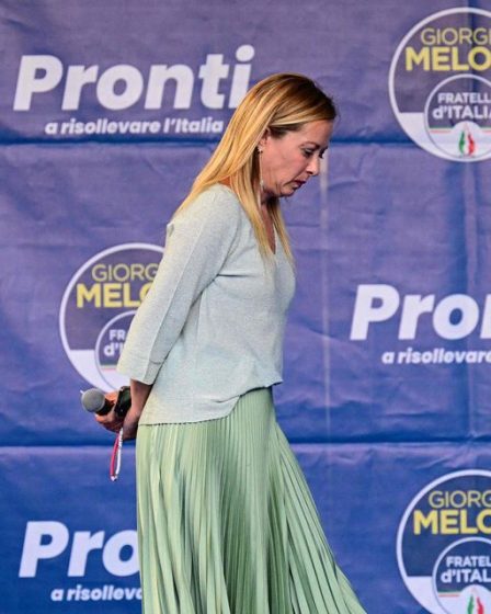 Voici ce que les élections italiennes signifieront pour les obligations, l'euro et les banques - 19