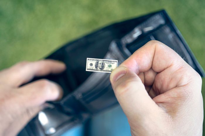 Lectures du week-end : Comment gérer vos finances lorsque l'inflation est élevée et que les taux d'intérêt ne cessent de grimper - 3