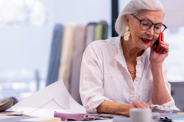 Lectures du week-end : Comment gérer vos finances lorsque l'inflation est élevée et que les taux d'intérêt ne cessent de grimper - 7