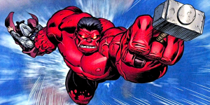 Des personnages Marvel surprenants qui l'ont fait 12 Des personnages Marvel surprenants qui l'ont fait - 11