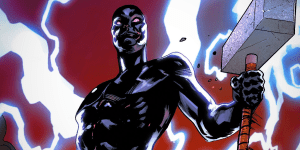 Des personnages Marvel surprenants qui l'ont fait 36 Des personnages Marvel surprenants qui l'ont fait - 35