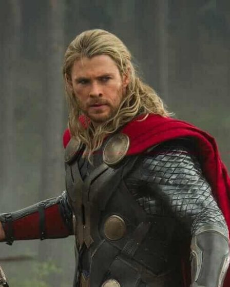 Des personnages Marvel surprenants qui l'ont fait 141 Des personnages Marvel surprenants qui l'ont fait - 140