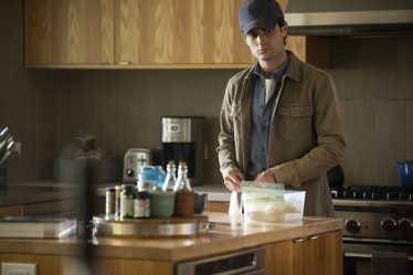 La saison 4 de You est prévue pour une sortie début 2023 sur Netflix - 9