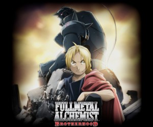 Top 10+ des meilleurs anime doublés sur Funimation (dub anglais 2022) 12 FullMetalAlchemist: Fraternité