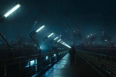 La cinématographie d'Andor est la meilleure chose qui soit jamais arrivée à Star Wars, selon Reddit - 5