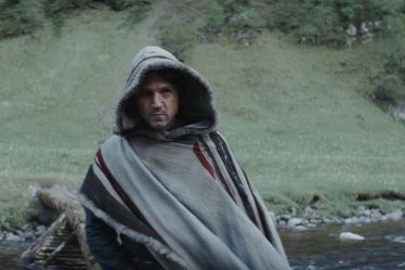 À la lumière d'Andor, qu'est-ce qui rend Star Wars unique ? - 5