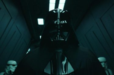 Un programme d'IA a exprimé Dark Vador dans "Obi-Wan Kenobi" pour que James Earl Jones puisse enfin prendre sa retraite - 11