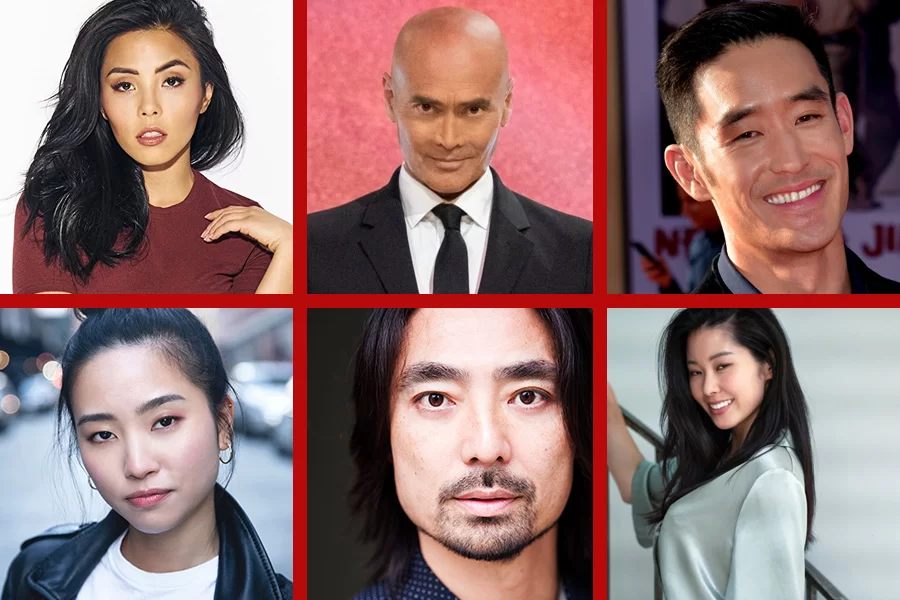 lame du casting 47 ronin lame du casting 47 ronin