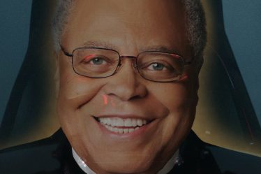 James Earl Jones se retire de la voix de Dark Vador - 9