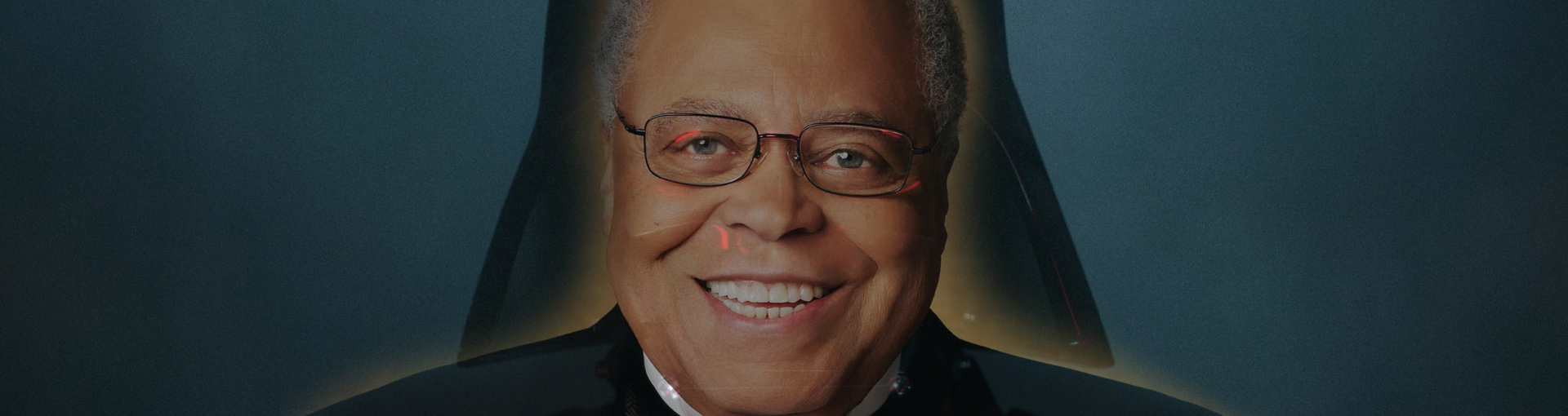James Earl Jones se retire de la voix de Dark Vador 2 James Earl Jones se retire de la voix de Dark Vador - 1