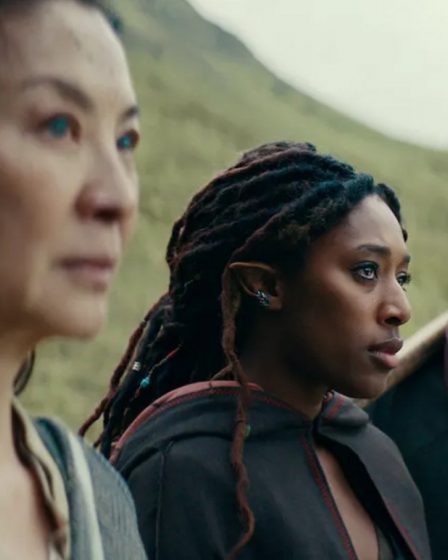 les bandes-annonces de la prochaine série à venir sur Netflix-breakinglatest.news-Breaking Latest News 124 les bandes-annonces de la prochaine série à venir sur Netflix-breakinglatest.news-Breaking Latest News - 123
