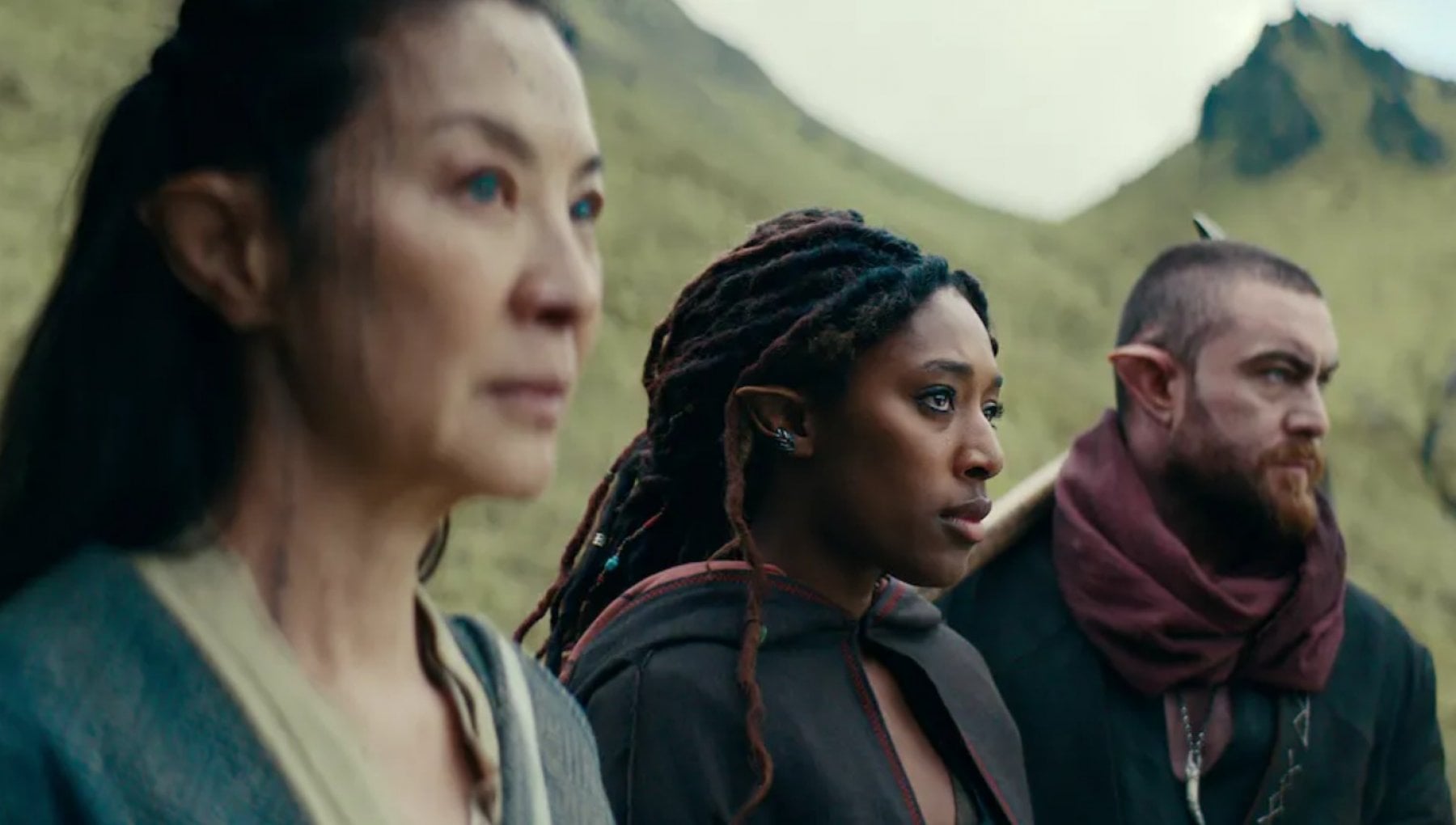 les bandes-annonces de la prochaine série à venir sur Netflix-breakinglatest.news-Breaking Latest News 2 les bandes-annonces de la prochaine série à venir sur Netflix-breakinglatest.news-Breaking Latest News - 1