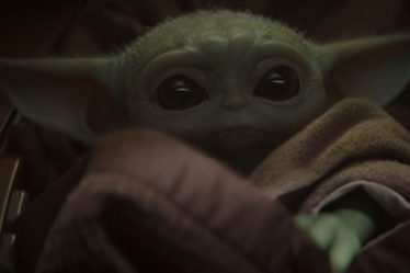 Tout ce que vous devez savoir sur "Baby Yoda" de "The Mandalorian" - 6
